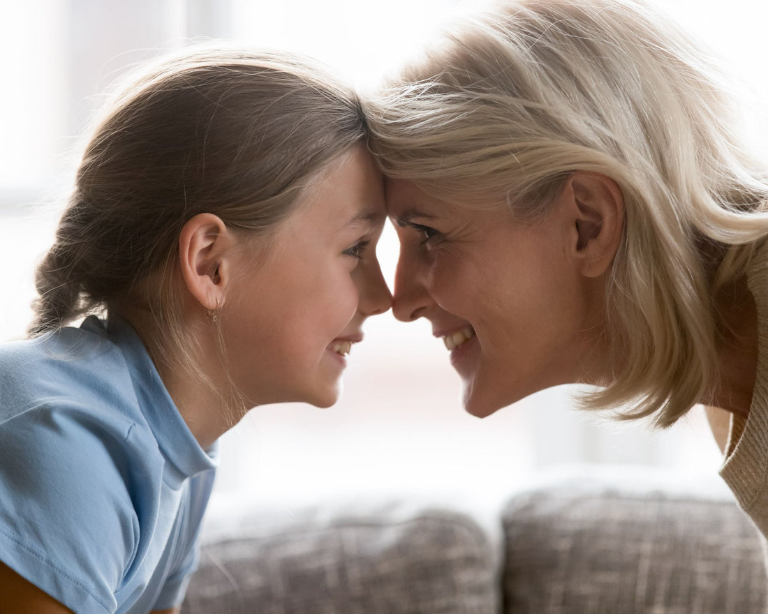 Best Graduation Gifts For Granddaughter From Grandparents
