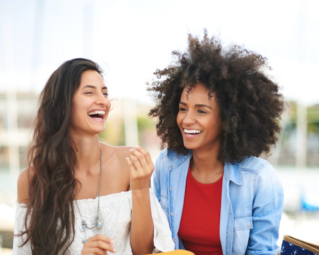 Gift ideas for Sister in Law article
