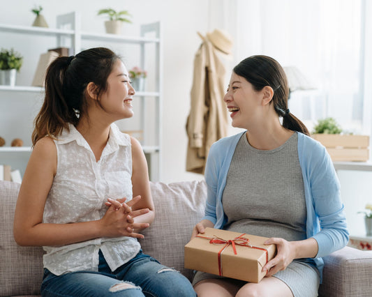 Fill In The Blank Books vs. Traditional Greeting Cards