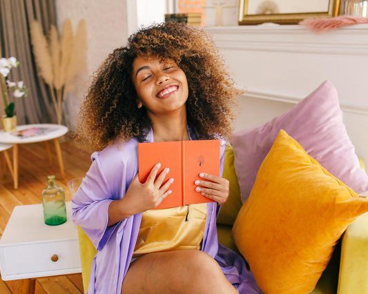 Gifts for Book Lovers