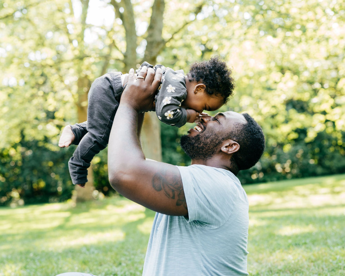 Gifts for Dad Who Wants Nothing