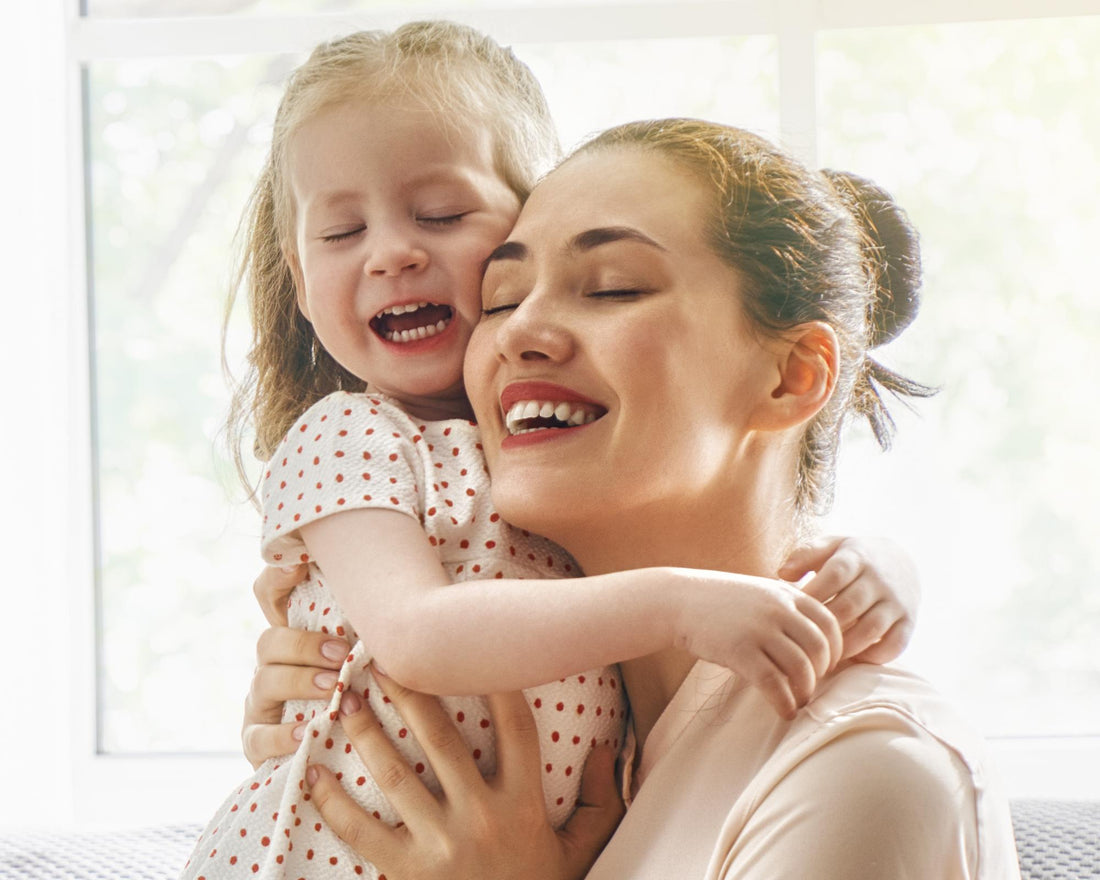 Happy Mother's Day Quotes