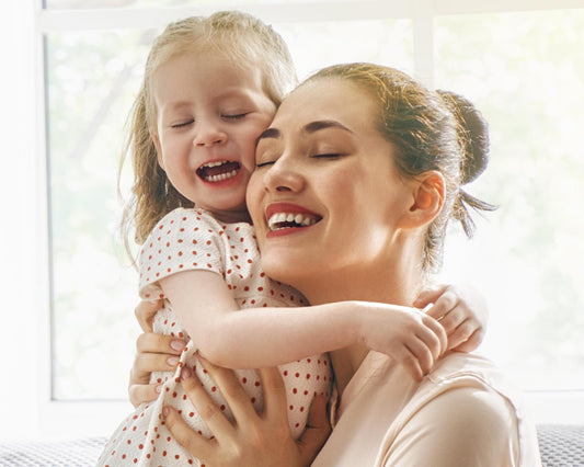 Happy Mother's Day Quotes