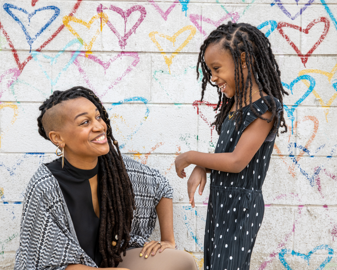 How to Say Happy Valentine's Day Daughter: A Guide For Moms