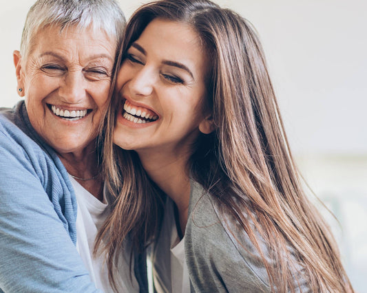 Mother’s Day Ideas: Unique & Meaningful Ways to Celebrate Mom