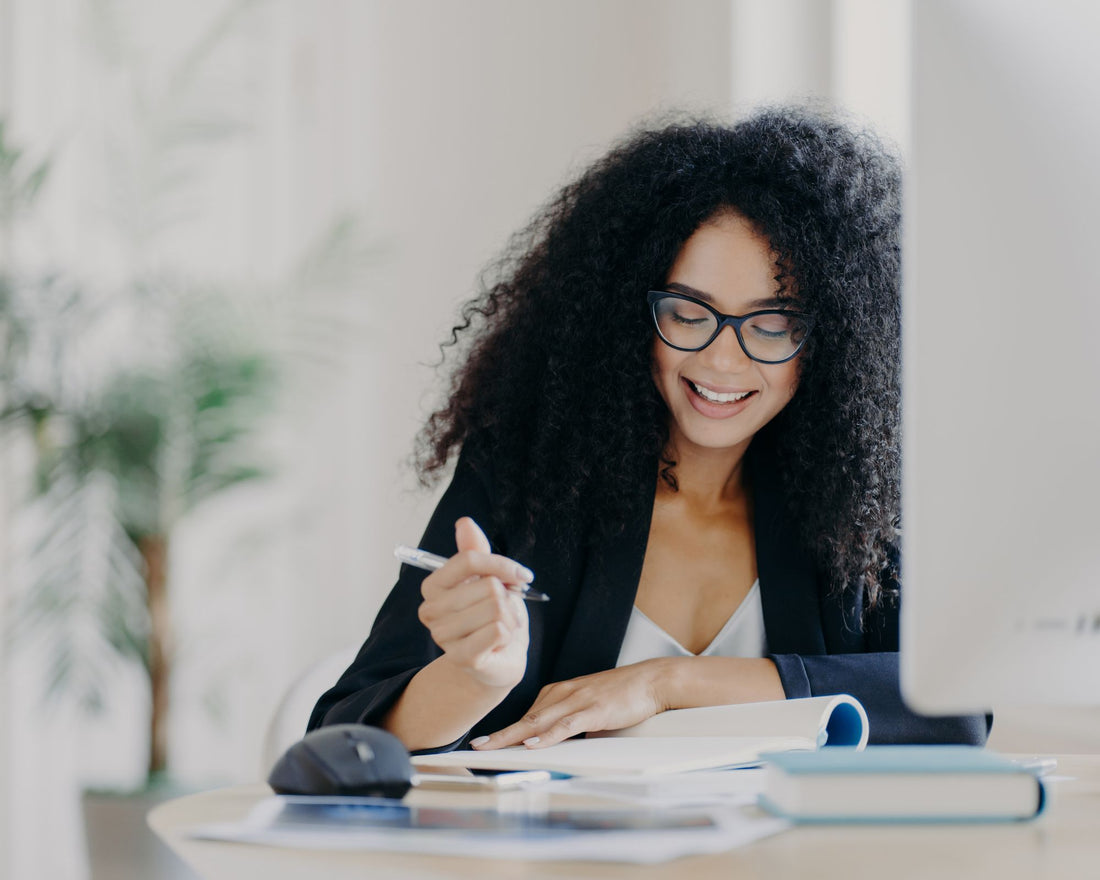 Mother’s Day Letters to Mom: A Perfect Gift