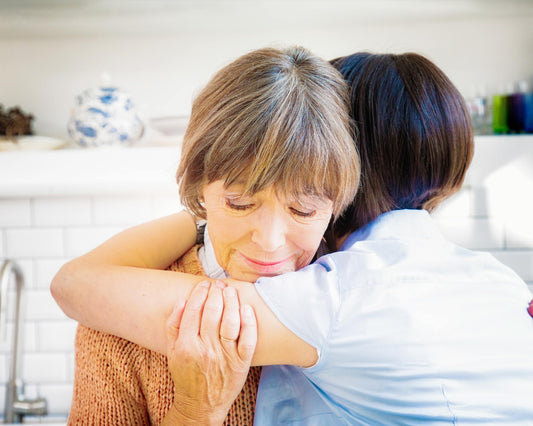 Sympathy Gifts