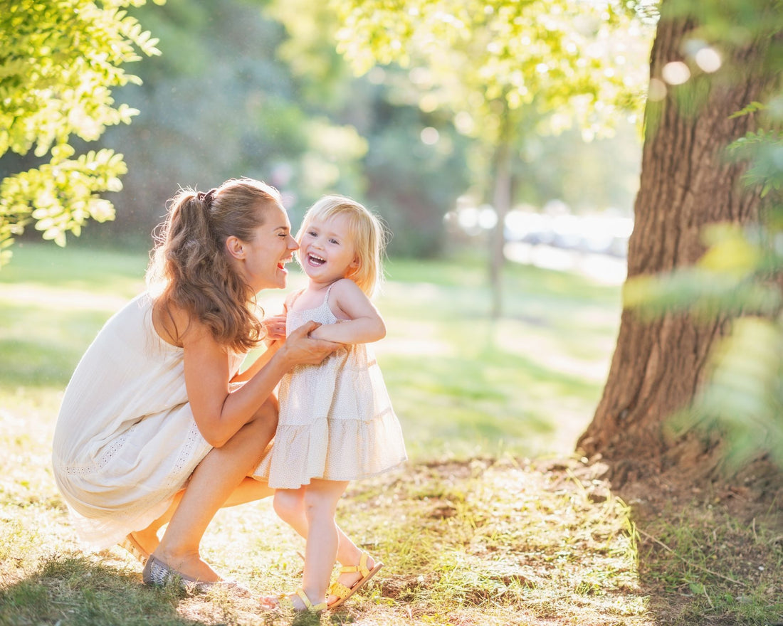 Will You Be My Godmother Proposal Ideas