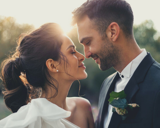 First Anniversary Gift Ideas: Celebrate Your Love
