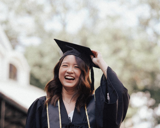 Graduation Gifts