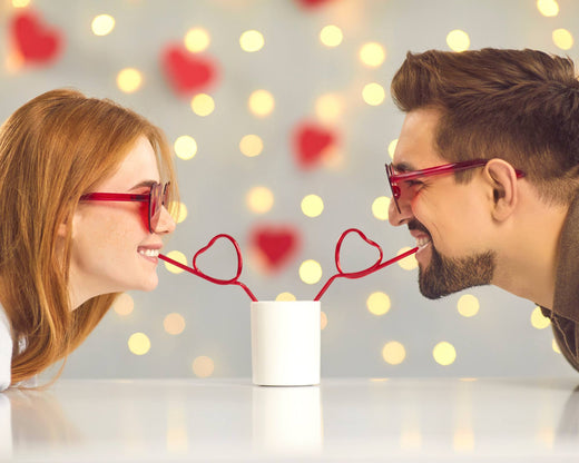 Happy Valentine’s Day