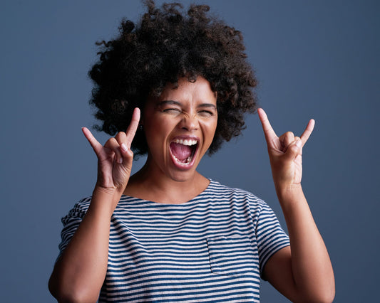 Slaying Self-Care for Stronger, Happier Relationships