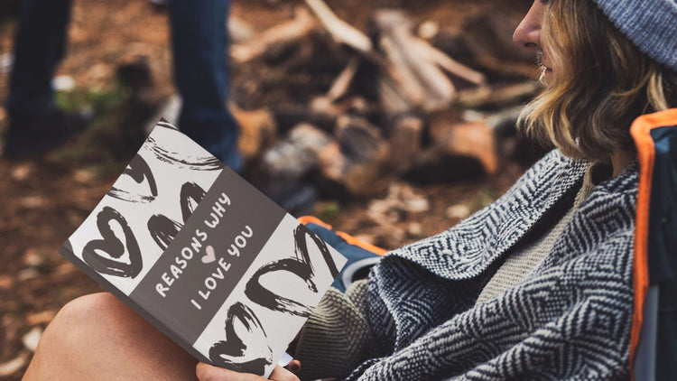 Personalized Gifts For Her