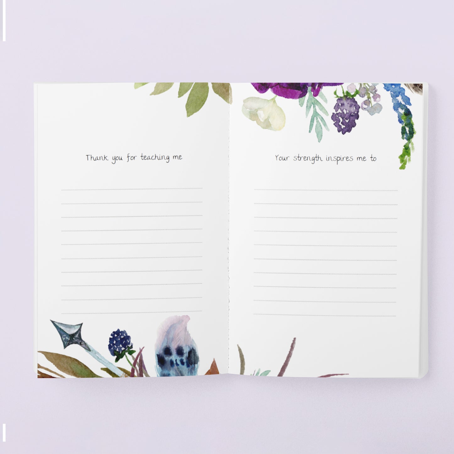 fill in the blank book for mom by Luhvee Books