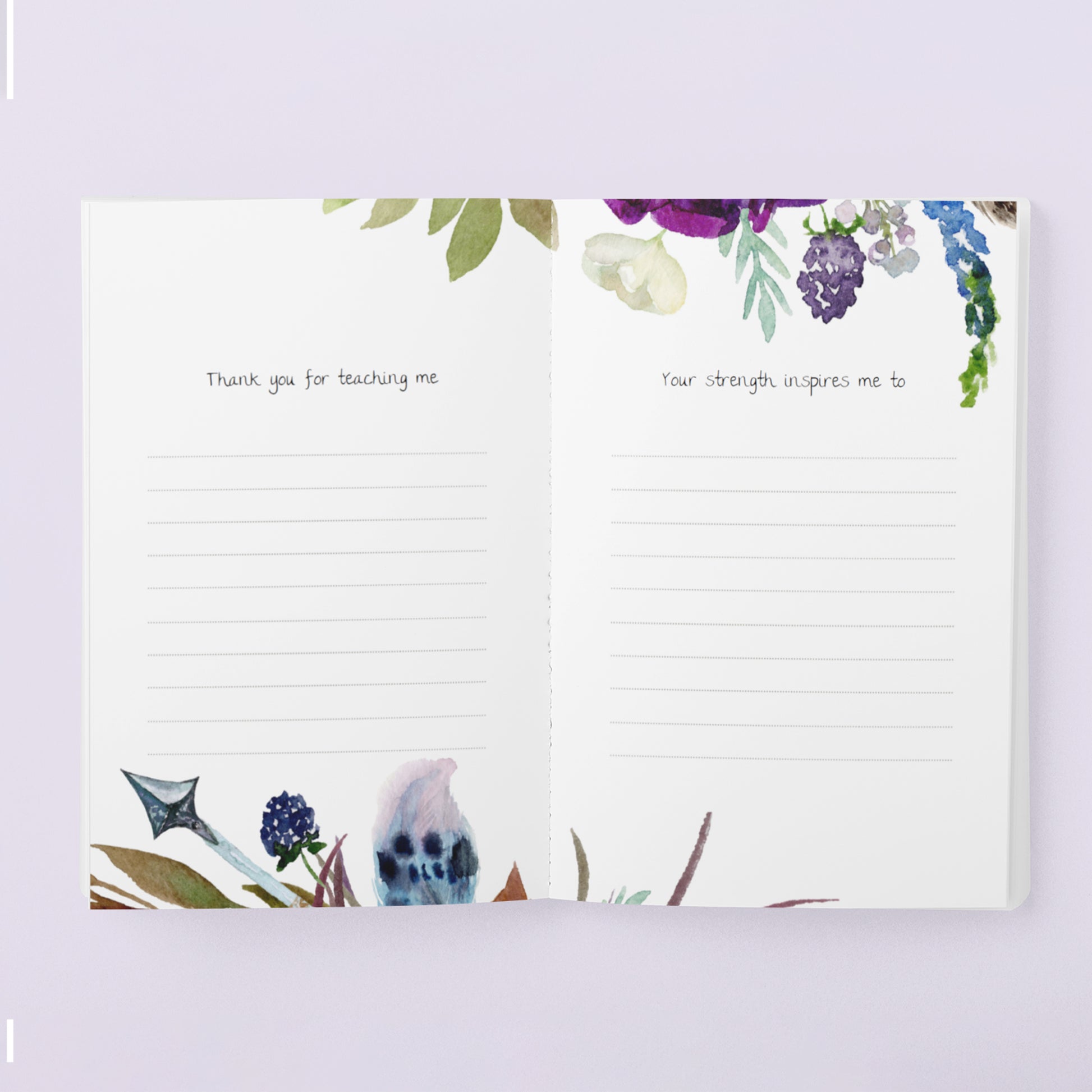 fill in the blank book for mom by Luhvee Books