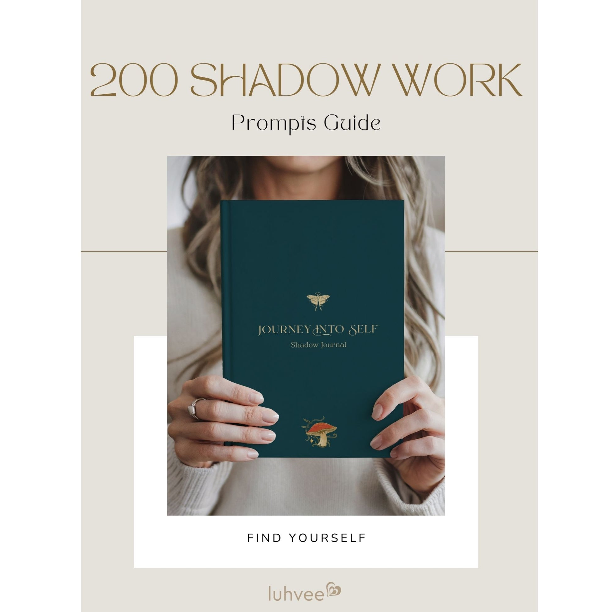 200 shadow wirk prompts guide