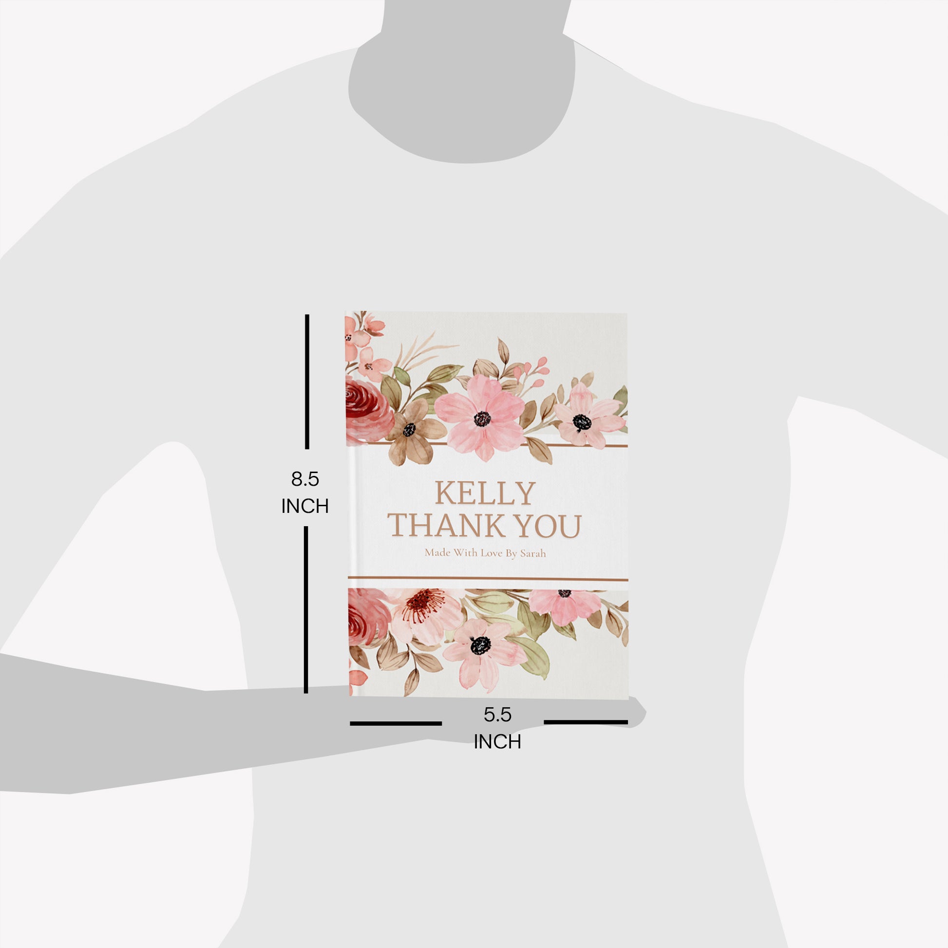 Will you be my bridesmaid gift ideas.