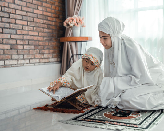 Eid Gifts for Kids: Top 7 Ideas