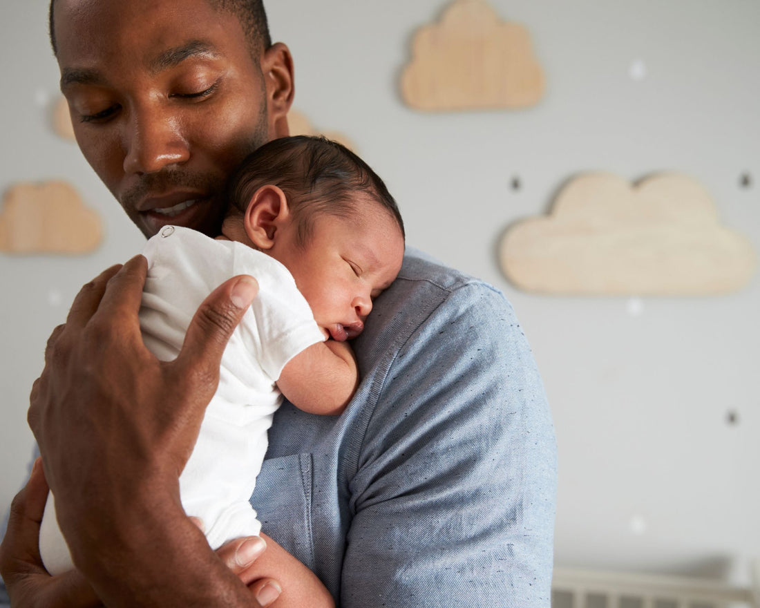Fathers Day Gifts For Expecting Dads