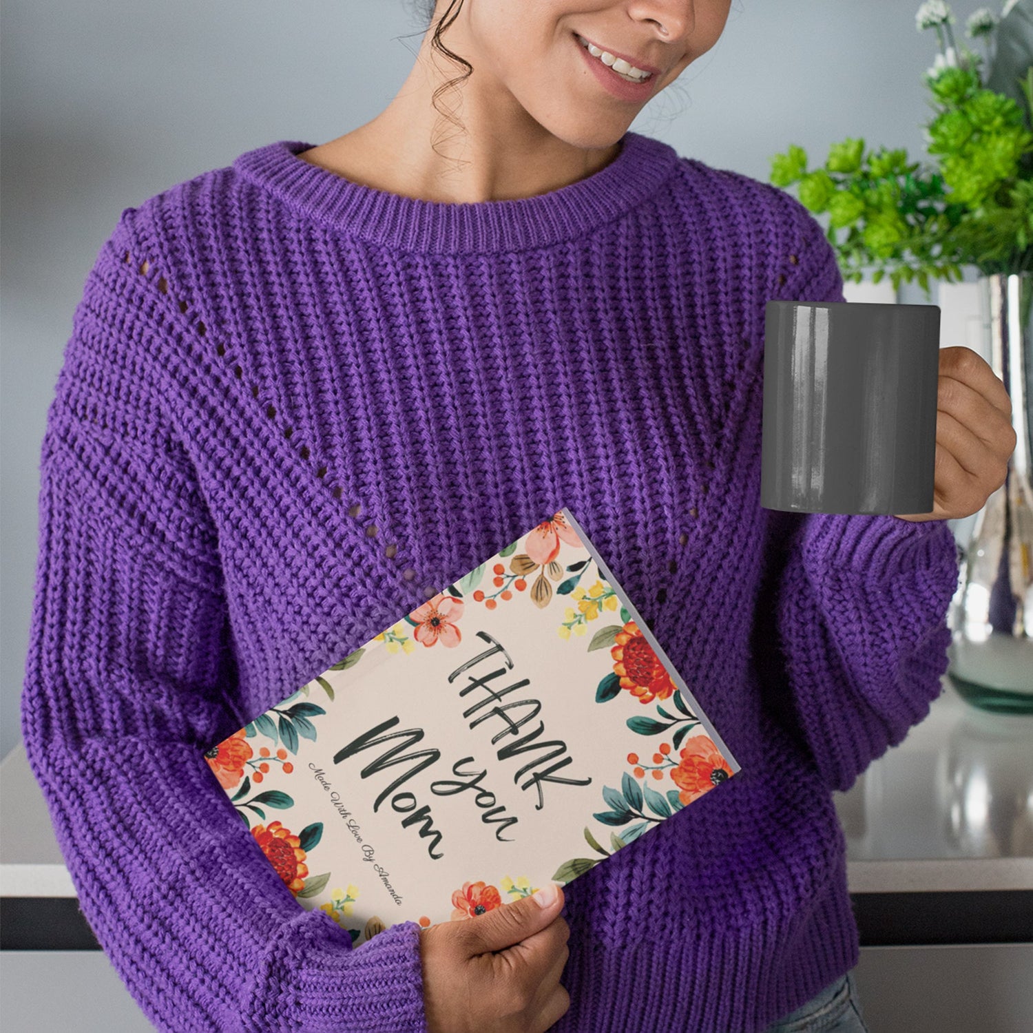 Gifts For Women