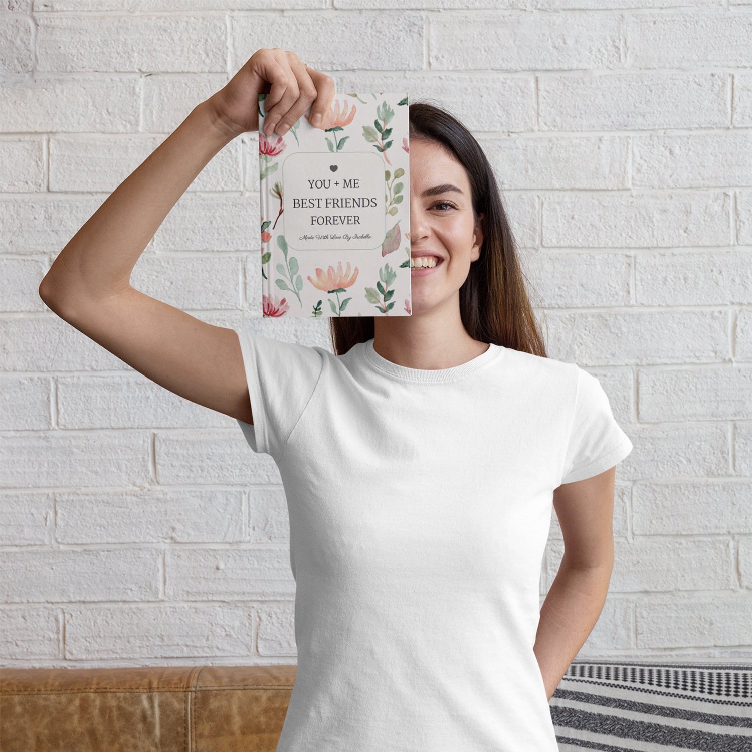 Birthday gifts for her