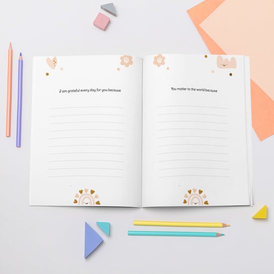 Printable Personalized Children S Books With Their Name