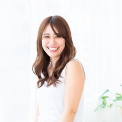 Luhvee Review Customer Picture