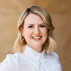 Luhvee Review Customer Picture