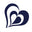 Luhvee Books logo