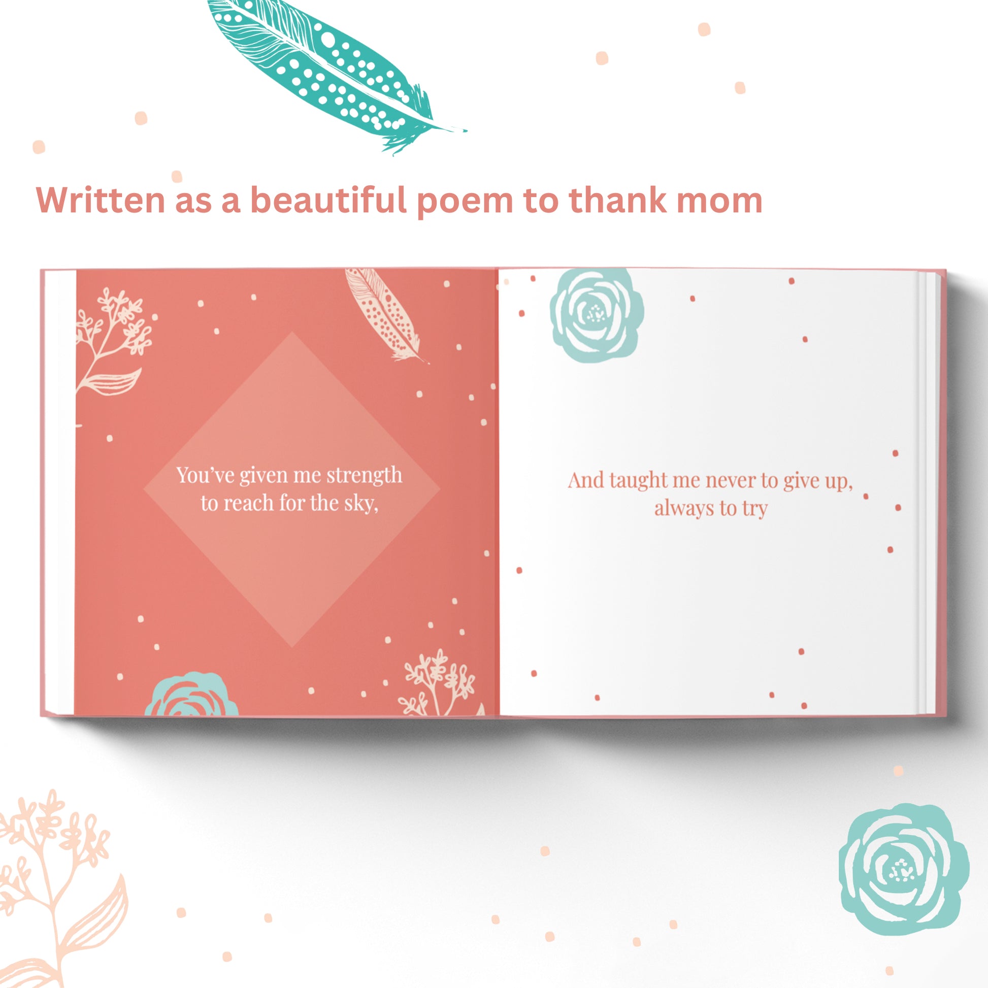 https://luhvee.com/cdn/shop/products/Personalized-book-for-mom-from-daughter.jpg?v=1677597315&width=1946