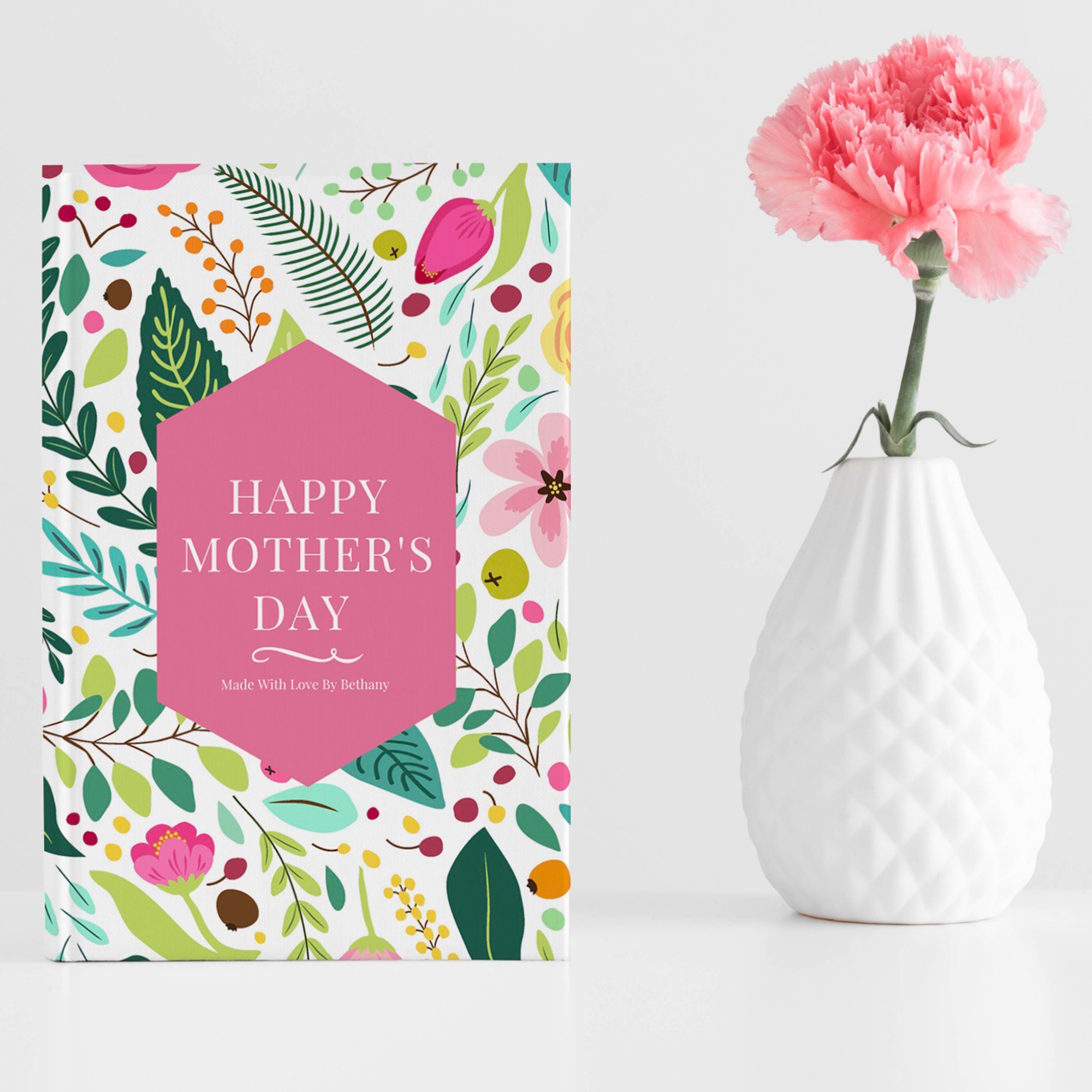 Gift for Mom, Mother's Day gift, Pamper your Mom – Lizush